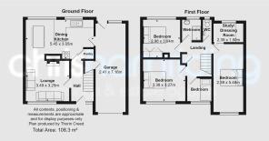 6 Grasmere Ave FP.jpeg