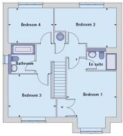 floorplan2.jpg