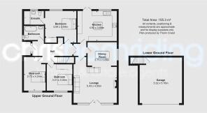 7 Thames Close FP.jpeg