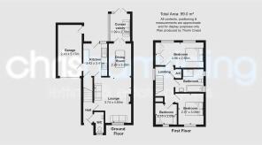 28 Melton Drive FP.jpeg