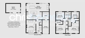 47 Obelisk Way FP.jpeg