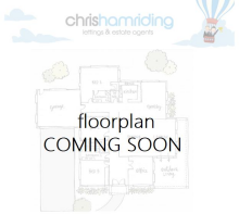 Floorplan coming soon mock up.png
