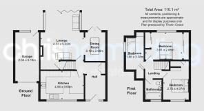 10 Bailey Crescent FP.jpeg