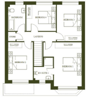 Wentworth FF floorplan.png