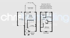 4 Lune Close FP.jpeg