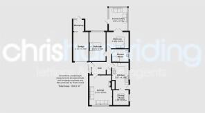 24 Beatty Drive FP.jpeg