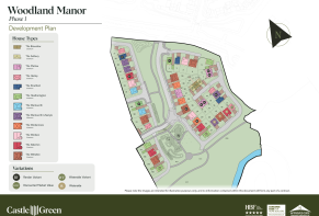 castle-green-woodland-manor-site-plan-phase-one.pd