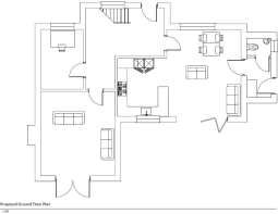 Screenshot 2025-12-03 230140.png