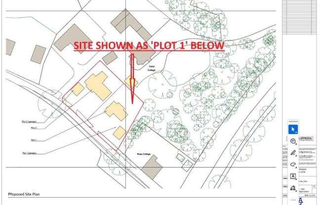 Screenshot 2025-12-03 230314.jpg