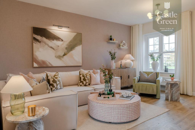 Stratford Images2.png