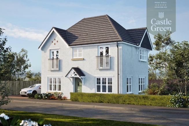 Woodland Manor - Henley Waterside.png