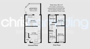 4 Isis Close FP.jpeg