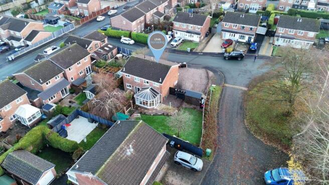 Congleton Template.00_14_03_24.Still138.jpg