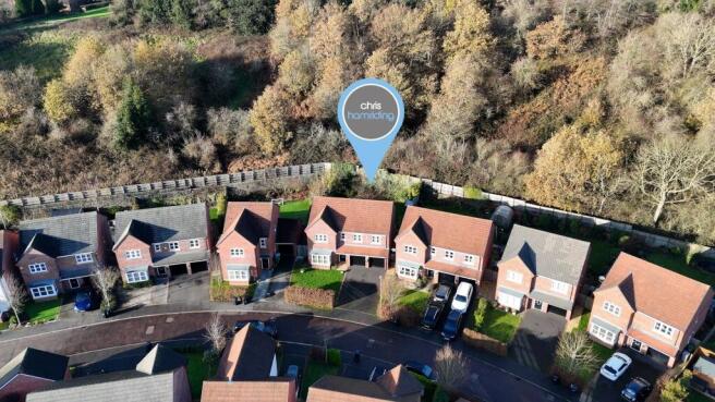 Congleton Template.00_00_26_11.Still140.jpg