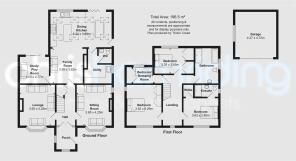 74 Congleton Rd North FP.jpeg