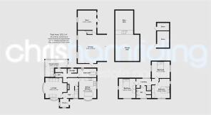 Gadshill Farm FP.jpeg