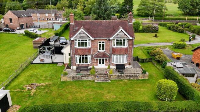 Congleton Template.00_00_24_16.Still134.jpg