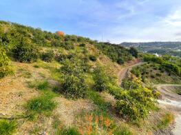 Photo of Andalucia, Malaga, Sayalonga