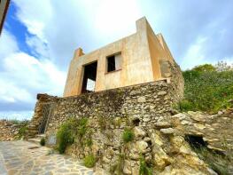 Photo of Andalucia, Malaga, Sedella