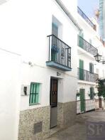 Photo of Andalucia, Malaga, Cmpeta