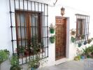 2 bedroom Town House in Andalucia, Malaga...