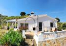3 bed Villa for sale in Andalucia, Malaga...