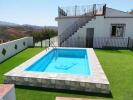3 bedroom Villa for sale in Andalucia, Malaga...