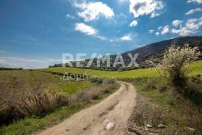 Photo of Thessalia, Magnesia, Dimini