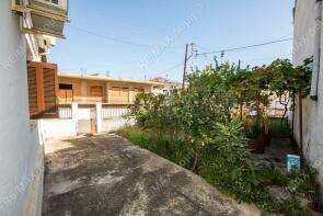 Photo of Settlement Almyrou, Almyros, Greece