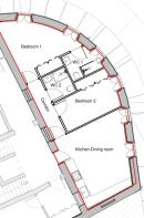 flat 2