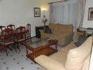 Flat for sale in Northview Terraces...