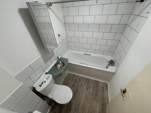 wc 2