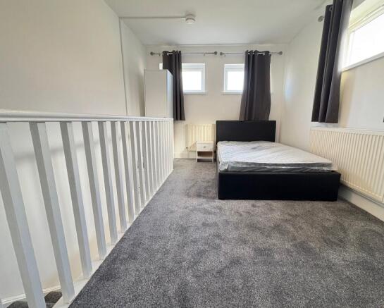 bedroom2