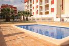 2 bedroom Penthouse in Cabo Roig, Alicante...