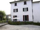 1 bedroom Apartment for sale in San Fidele Intelvi, Como...
