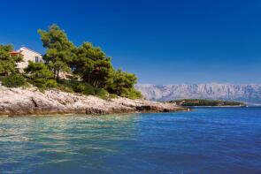 Photo of Sumartin, Brac Island, Split-Dalmatia