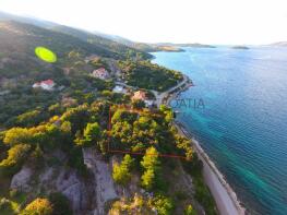 Photo of Korcula Island, Dubrovnik-Neretva