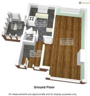 2 Branson Avenue, Weston Coyney (Ground Floor).jpg
