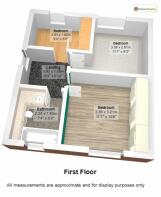 2 Branson Avenue, Weston Coyney (First Floor).jpg