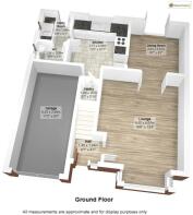 14 Trecastle Grove, Lightwood (Ground Floor).jpg