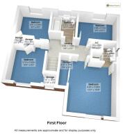 14 Trecastle Grove, Lightwood (First Floor).jpg