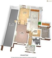 49 Parklands Road, Tean (Ground Floor).jpg