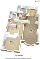 23 Vicarage Crescent, Caverswall.jpg