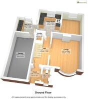 22 Finchdean Close, Meir Park (Ground Floor).jpg