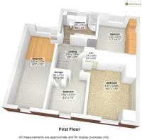 22 Finchdean Close, Meir Park (First Floor).jpg