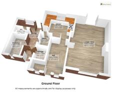 4 Queens Walk, Weston Coyney (Ground Floor).jpg