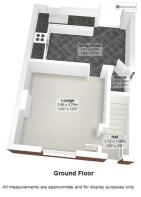 11 George Avenue, Meir ( Ground Floor).jpg