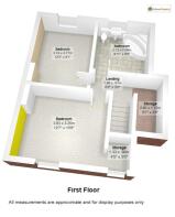 11 George Avenue, Meir (First Floor).jpg