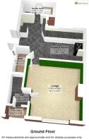 234 Sandon Road, Meir (Ground Floor).jpg