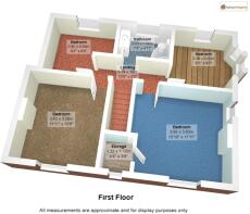 Beryl House, Rough Close (First Floor).jpg